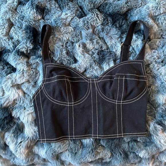 ARE YOU AM I Denim - Are you am I Skia SET